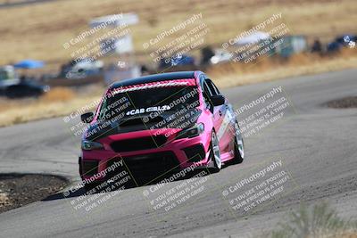 media/Mar-08-2025-Extreme Speed (Sat) [[4abb97269e]]/Orange/Turn 6 (Session 3)/